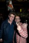 Thumbs/tn_Roved en Danique in VanderGeest 487.jpg